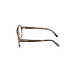 Tom Ford FT6058-B (056)
