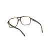 Tom Ford FT6058-B (056)