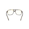 Tom Ford FT6058-B (056)