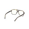 Tom Ford FT6058-B (056)