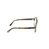 Tom Ford FT6058-B (056)