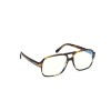 Tom Ford FT6058-B (056)