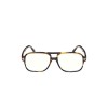 Tom Ford FT6058-B (056)