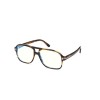 Tom Ford FT6058-B (056)