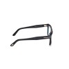 Tom Ford FT6059-B (001)