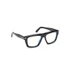 Tom Ford FT6059-B (001)