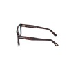 Tom Ford FT6059-B (052)