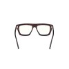 Tom Ford FT6059-B (052)