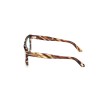 Tom Ford FT6059-B (055)