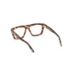 Tom Ford FT6059-B (055)