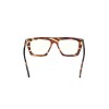 Tom Ford FT6059-B (055)