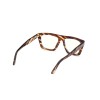Tom Ford FT6059-B (055)