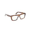 Tom Ford FT6059-B (055)