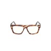 Tom Ford FT6059-B (055)