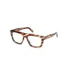 Tom Ford FT6059-B (055)