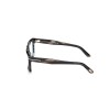 Tom Ford FT6059-B (056)