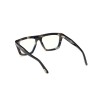 Tom Ford FT6059-B (056)