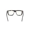 Tom Ford FT6059-B (056)