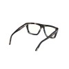 Tom Ford FT6059-B (056)