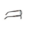 Tom Ford FT6059-B (056)