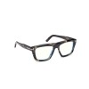 Tom Ford FT6059-B (056)