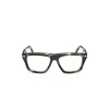 Tom Ford FT6059-B (056)