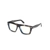 Tom Ford FT6059-B (056)