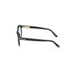 Tom Ford FT6061-B (001)
