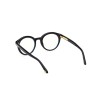 Tom Ford FT6061-B (001)