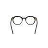 Tom Ford FT6061-B (001)