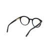 Tom Ford FT6061-B (001)