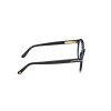 Tom Ford FT6061-B (001)