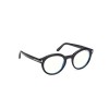 Tom Ford FT6061-B (001)
