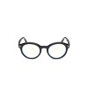 Tom Ford FT6061-B (001)