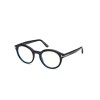 Tom Ford FT6061-B (001)