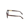 Tom Ford FT6061-B (052)