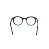 Tom Ford FT6061-B (052)