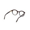 Tom Ford FT6061-B (052)