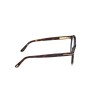 Tom Ford FT6061-B (052)
