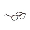 Tom Ford FT6061-B (052)