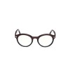Tom Ford FT6061-B (052)