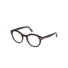 Tom Ford FT6061-B (052)