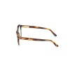 Tom Ford FT6061-B (055)