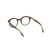 Tom Ford FT6061-B (055)