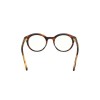 Tom Ford FT6061-B (055)