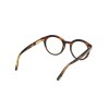 Tom Ford FT6061-B (055)