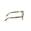 Tom Ford FT6061-B (055)