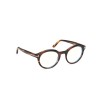 Tom Ford FT6061-B (055)
