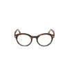 Tom Ford FT6061-B (055)