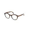 Tom Ford FT6061-B (055)